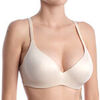 Emboitants Lormar ONE-BALCONETTE-SKIN Beige