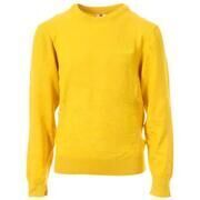 Pull enfant Redskins RS2333