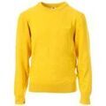Pull enfant Redskins RS2333