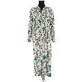 Robes sur Grenoble : Robe Isabel Marant Robe blanche