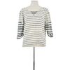 Pull Marc Jacobs Pull en coton blanc