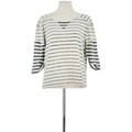 Pull Marc Jacobs Pull en coton blanc Grenoble