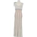 Robes sur Grenoble : Robe Maje Robe beige