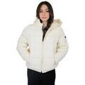 Veste Take Two DT00751