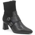 Bottines Hispanitas HI254304 Grenoble