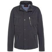 Blouson Schott SQUAD25