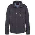 Blouson Schott SQUAD25