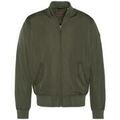 Blouson Schott ASTRA Grenoble