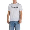 T-shirt Calvin Klein Jeans LV14RE817G Grenoble