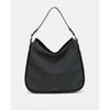 Sac &agrave; main Abbacino 173148 Noir