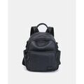 Sacs &agrave; dos sur Grenoble : Sac a dos Abbacino 173155