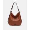Sac a main Abbacino 173157