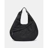 Sac a main Abbacino 81171ab