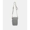 Sac a main Abbacino 173199