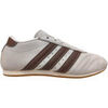 Baskets basses adidas Taekwondo Lace