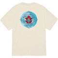 T-shirt Obey Earth Defenders Grenoble