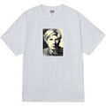 T-shirt Obey Warhol