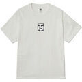 Tee-shirts sur Grenoble : T-shirt Obey Icon Face