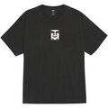 Tee-shirts sur Grenoble : T-shirt Obey Icon Face