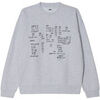 Pull Obey Studios Stamp