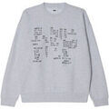 Pull Obey Studios Stamp