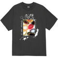 Tee-shirts sur Grenoble : T-shirt Obey Vast Universe Classic