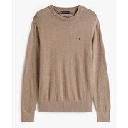 Pull Tommy Hilfiger MW0MW28046
