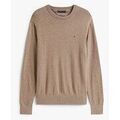 Pull Tommy Hilfiger MW0MW28046