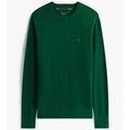 Pull Tommy Hilfiger MW0MW28046