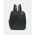 Sacs &agrave; dos sur Grenoble : Sac a dos Abbacino 30437ab