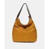 Sac a main Abbacino 173167