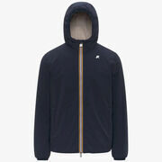 Blouson K-Way -