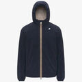 Blouson K-Way -