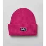 Bonnet Mc2 Saint Barth -