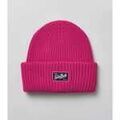 Bonnets sur Grenoble : Bonnet Mc2 Saint Barth -