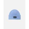 Bonnet Mc2 Saint Barth -