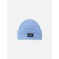 Bonnets sur Grenoble : Bonnet Mc2 Saint Barth -