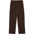 Pantalons sur Grenoble : Pantalon Desigual 25WWPW08