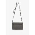 Sac a main Abbacino 173212 Grenoble