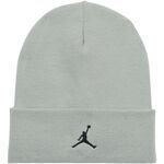 Bonnet Nike Peak Satin