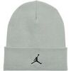 Bonnet Nike Peak Satin