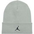 Bonnet Nike Peak Satin