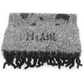 Echarpe Alviero Martini S5621746-AI26-0025