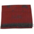 Echarpe Alviero Martini S5641748-AI26-0313