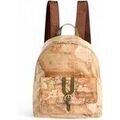 Sac a dos Alviero Martini LD39S578-AI26-0609 Grenoble