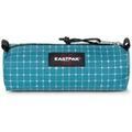 Saccoches / Etuis sur Grenoble : Trousse Eastpak Benchmark Single