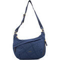 Sac & Bagage sur Grenoble : Sac Bandouliere Abbacino 173162