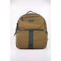 Sacs &agrave; dos sur Grenoble : Sac a dos Abbacino 173164