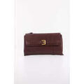Sac & Bagage sur Grenoble : Porte-monnaie Abbacino 173146