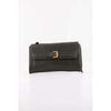 Pochette Abbacino 173146